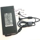 Dji Ronin 2 Battery Adapter Ade018 Charger 180w Remote Control Power Supply Ac
