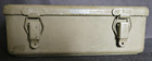 Vtg 12 Unit Military General Purpose Army Vehicle First Aid Kit 6545-922-1200