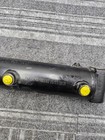 C6031498 105082 Hydraulic Welded Cylinder 18  Retracted X 3 5  Od