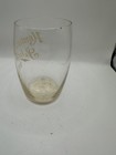 Hemrich s Select-hemrich Bros Brewing Co  Seattle Etched Glass Pre-prohibition