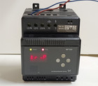 Grundfos Mp 204 Motor Protection Pump Controller 96079927   Mp204   Tested