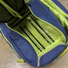 Statpack G3 Load And Go Jump Bag