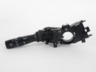 Genuine Oem Kia 93410 2m115 Turn Signal Multi Function Switch Assy