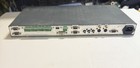 Used Kramer Vp-724xl  Presentation Digital Switcher scaler