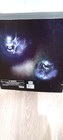 Alien Vs Predator Figurine Predator Le Of 200 Statue 20th Century Fox 2005