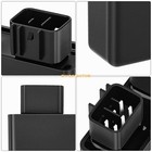 Cdi Box Ignition Module For Honda Crf450r 2004-2007 30410-men-003