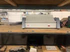 Unico L-ttr-200 Test Tube Rocker