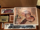 Tyco Electric Train Set Ho Scale Full Set Brand New Never Used