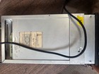 Narco At 150 Tso Transponder