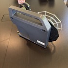 Epson Tu-rc7508 Label Rewinder Take-up For C7500 c7500g