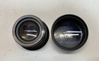 Sony Video Conversion Lens   Teleconverter Lot Mixed Brands 14pc