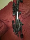 Cross Bows For Sale
