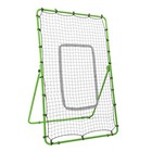 Adjustable Volleyball Rebounder Net 6x4 Ft volleyball Net For Backyard 4 Rebound