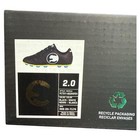New Procat Pitch Soccer Cleat- Size 2