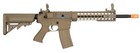 Lancer Tactical Low Fps Gen 2 10  Keymod M4 Evo Airsoft Aeg Rifle