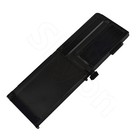 Mid 2010 Macbook Pro 15 A1286 Mc373ll a Mc373  a Apple Genuine Original Battery