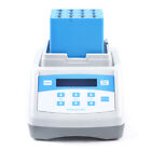 Prp Ppp Gel Maker Heater Portable Plasma Bio-filler Gel Heating Machine 12 5ml