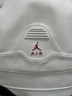 Nike Air Jordan Retro 3 Shoulder Computer Messenger Bag