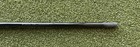 Mitsubishi Tensei Ck Pro Blue 60g R Flex Demo Driver Shaft 43 5    Adapter Option