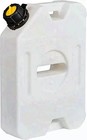 Ro    opax Rx-1w 1 Gallon Water Storage Pack Compact Outdoor Use