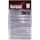Kerasal Nail Fungal Nail Renewal Treatment 10ml  2 Pack 