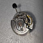 Movement Automatic Stp Stp1-11 Swiss Made Compatible Eta 2824-2 Date At 3