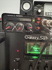 Astatic Mobilemax Cb Noise Toy W  6 Sec Recorder W  8 Roger Beeps   Echo Effects