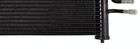 Transmission Oil Cooler For Explorer Mountaineer Fo4050105