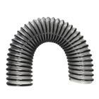 For Bissell Compatible Lower Hose Pipe Fitment From Generation One To Five