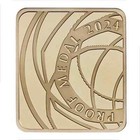 2024 United Kingdom Proof 13 Coin Set King Charles Iii Royal Mint