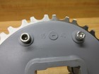 Intralox 1 5-40 Conveyor Sprocket 1540
