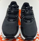 Nike Mens Renew Retaliation Tr2 Running Shoe Ck5074-001 Black Wht Nwd Free Ship