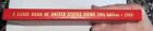 1966 Guide Book Of United States Coins 19th Edition  redbook  R s   Yeoman  Mint