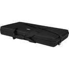 Headliner Hl12010 Molded Case For Pioneer Ddj-rev5