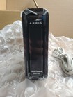 Arris Surfboard Sb6190 32x8 Docsis 3 0 Gigabit Cable Modem 