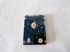 Hgst Sata 6 0gb s 1tb 7200rpm Hts721010a9e630 2 5   Hard Drive   b4368 