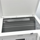 Epson Ecotank Et-2850 All-in-one Wireless Color Printer Scanner And Copier