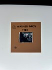 The Shining Stanley Kubrick Original 35mm Half Frame Transparency Stamped 1980