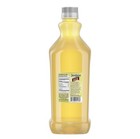 Jose Cuervo Classic Lime Light Margarita Mix  59 2 Fl Oz