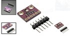 High Precision Atmospheric Pressure Sensor Module For Arduino - 3 3v And Spi i2c