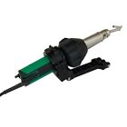 Leister 230v 1600w Triac St Easyfloor Kit - 163 136