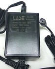 Lase Power Supply Intended For Behringer Mxul5 Eurorack Ub1202  Xenyx-1202 Mixer