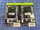 Lot Of Two Legrand Adorne Astprf2 Softap Wireless Master Switch-upgraded To Wifi