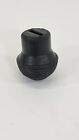 Sonor Rubber Foot For Sinble Braced Series Drum   Cymbal Stands