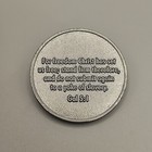 New Minnesota Adult And Teen  Level 3 Token