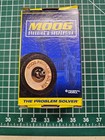 Moog K200164 Rack And Pinion Mount Bushing Fits 1995-2004 Toyota Tacoma