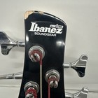Ibanez Gsr105ex 5 String Electric Bass Guitar