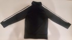New Adidas  Kids 2 Piece Track Suit Size 6 