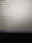 Lenovo Ideapad S145 15 6   128gb Ssd intel Core I3-1005g1   1 2ghz  4gb Ram    