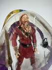 Farscape Ka D   argo Action Figure Limited 30 000 Qualta Blade Toy Collectible